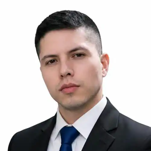 Renzo